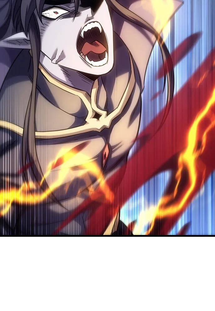 วิถีชาวนาของราชาปีศาจ ตอนที่ 7 รูปที่ 2