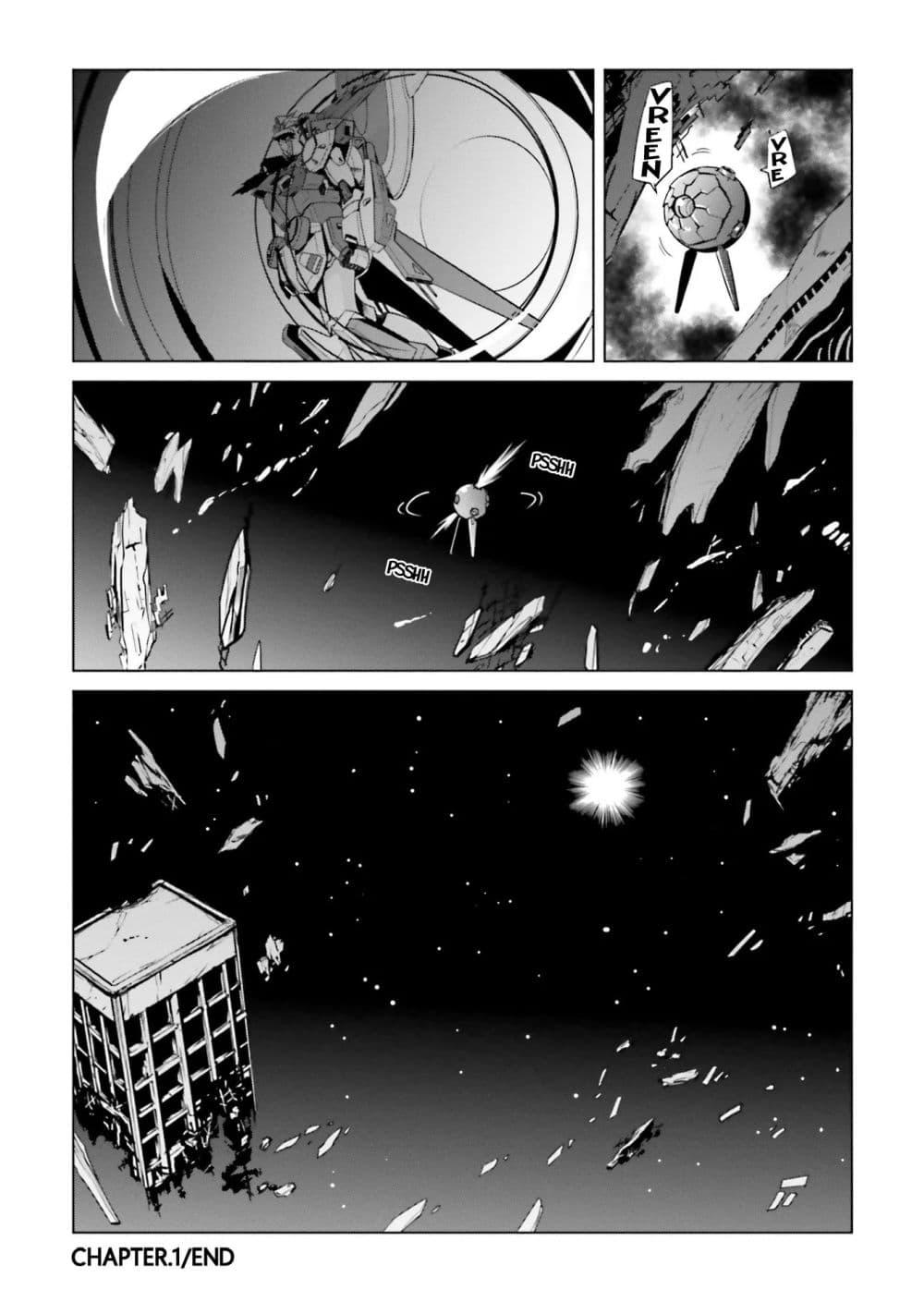 Manga-lc-com อ่านมังงะ อ่านการ์ตูน ออนไลน์ ฟรี Mobile Suit Gundam F90 FF ตอนที่ 1 2 3 4 5 6 7 8 9 10 11 12 13 14 ฟรี ไม่มีโฆษณา Manga-lc - อ่าน มังงะ อ่าน การ์ตูน ออนไลน์ อ่านมังงะ ฟรี