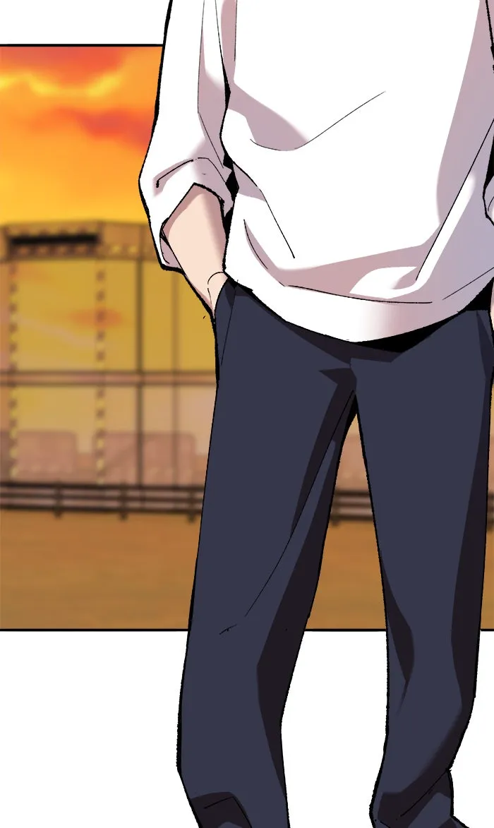 ยอดคนเลเวลทะลุ ตอนที่ 10 กิลด์บังแพสุดแข็งแกร่ง (6) รูปที่ 68