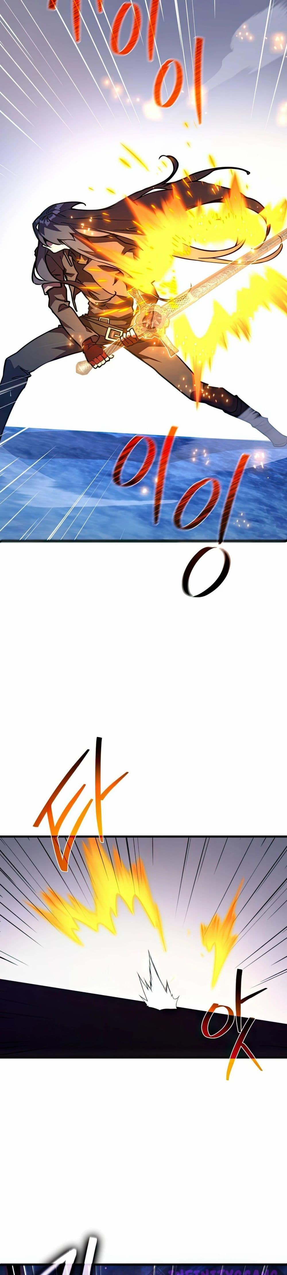 Manga-lc-com อ่านมังงะ อ่านการ์ตูน ออนไลน์ ฟรี World’s Strongest Troll ตอนที่ 1 2 3 4 5 6 7 8 9 10 11 12 13 14 ฟรี ไม่มีโฆษณา Manga-lc - อ่าน มังงะ อ่าน การ์ตูน ออนไลน์ อ่านมังงะ ฟรี