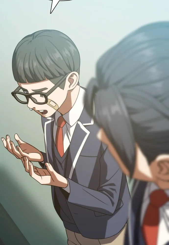 นักรบแช่แข็ง ตอนที่ 17 รูปที่ 14