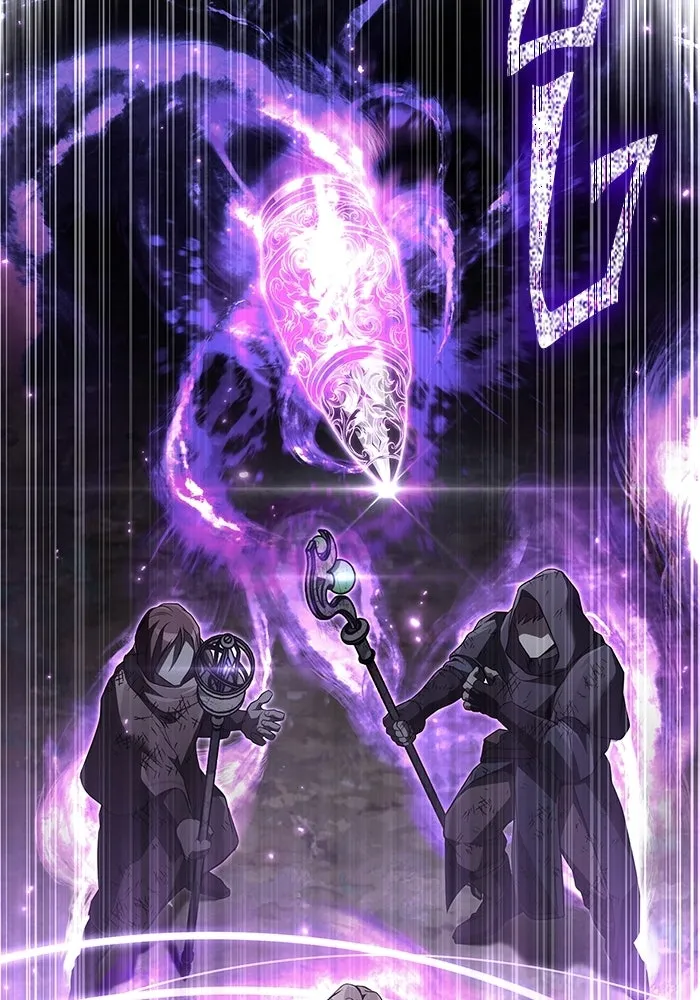 เอาชีวิตรอดในเกมฉบับคนเถื่อน ตอนที่ 148 ถ้ามีนรกอยู่ละก็ รูปที่ 133