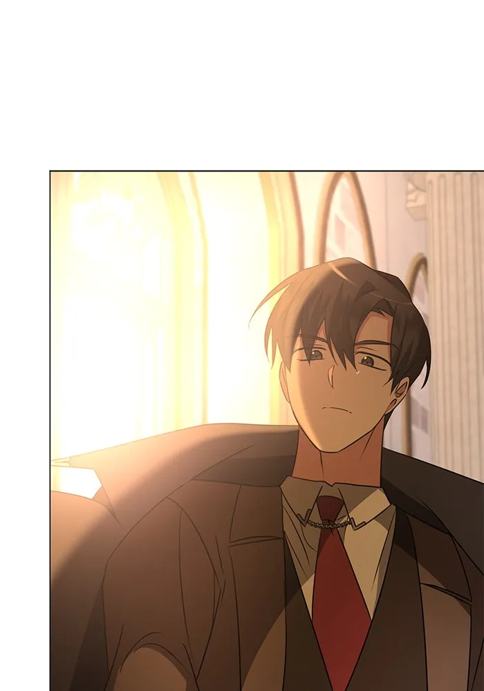 อะคาเดมีนี้เห็นทีจะเจ๊ง ตอนที่ 27 รูปที่ 59