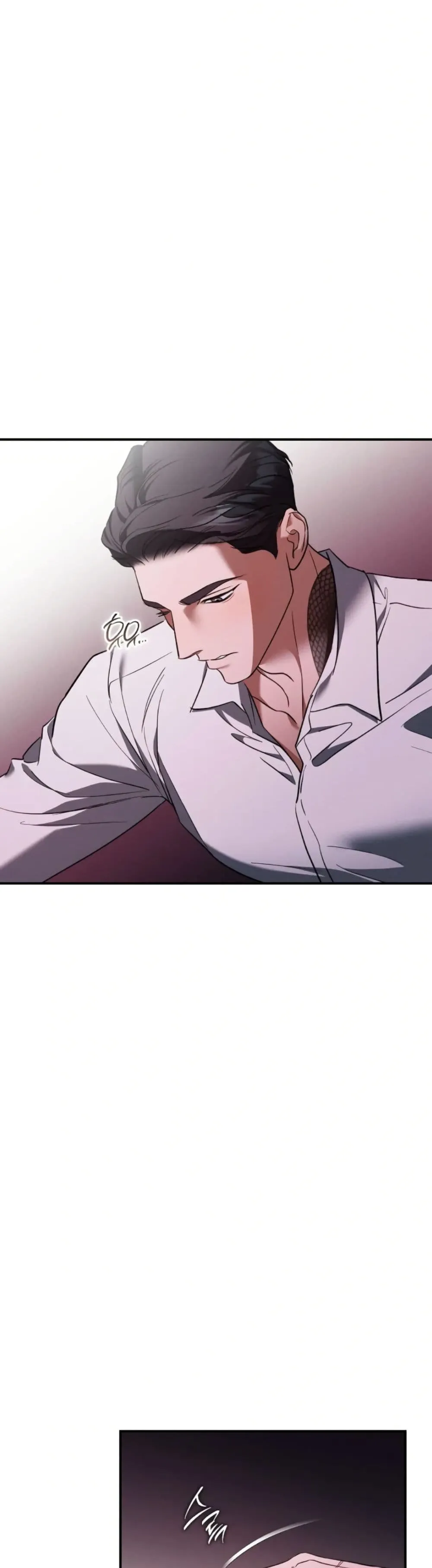 Manga-lc-com อ่านมังงะ อ่านการ์ตูน ออนไลน์ ฟรี Bastard Uncle ตอนที่ 1 2 3 4 5 6 7 8 9 10 11 12 13 14 ฟรี ไม่มีโฆษณา Manga-lc - อ่าน มังงะ อ่าน การ์ตูน ออนไลน์ อ่านมังงะ ฟรี