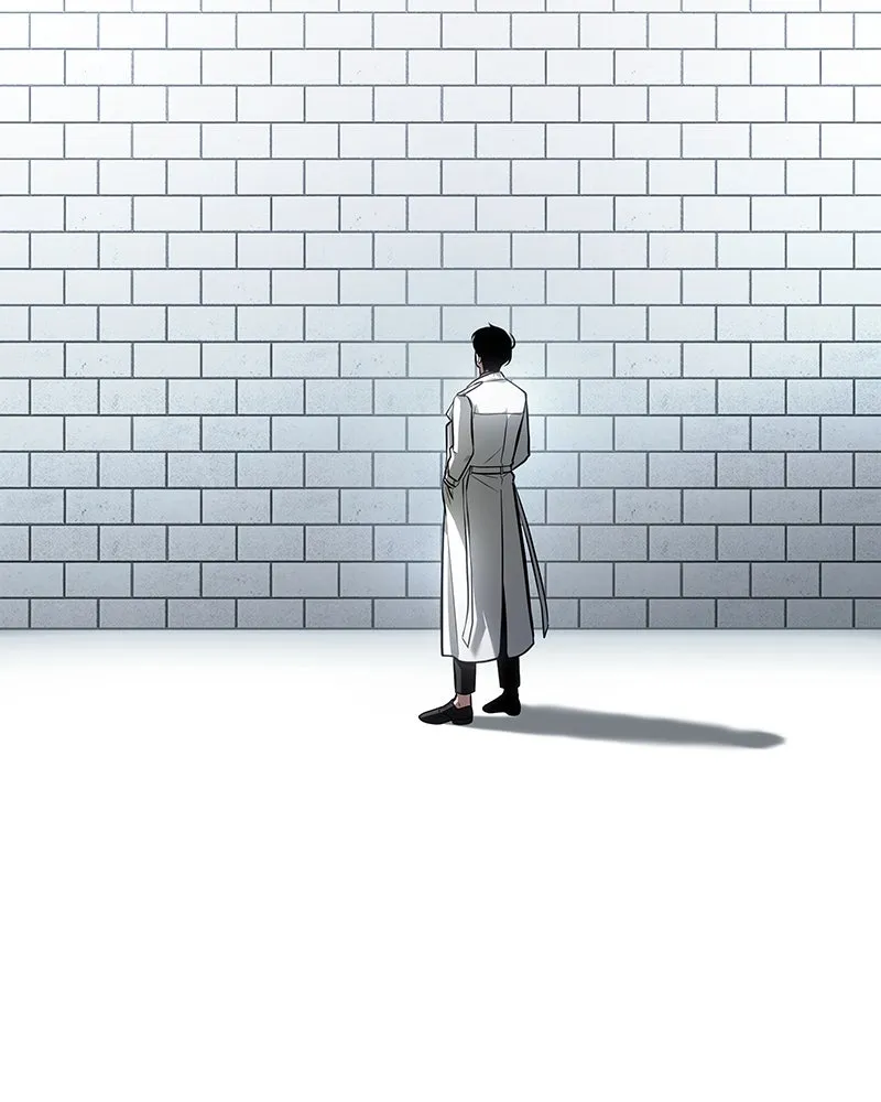 Omniscient Reader อ่านชะตาวันสิ้นโลก ตอนที่ 41 นักปฏิวัติตัวจริง (2) รูปที่ 55