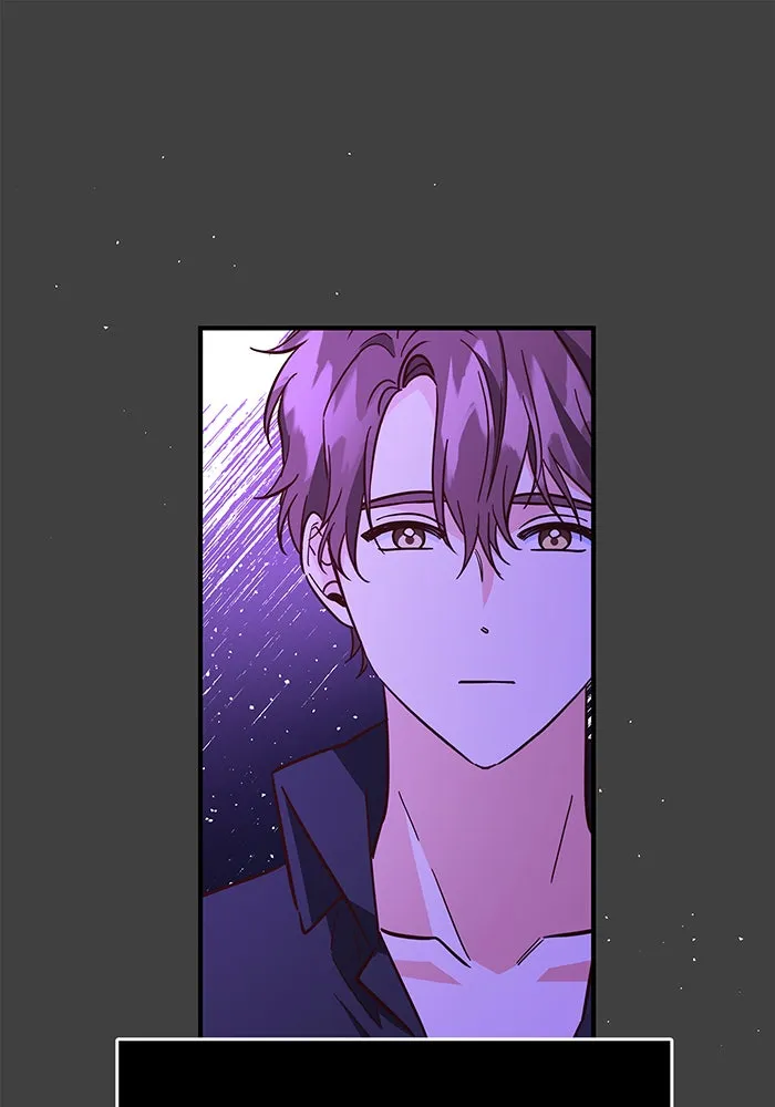 นางร้ายที่ไหนจะมีคุณธรรม ตอนที่ 45 รูปที่ 109