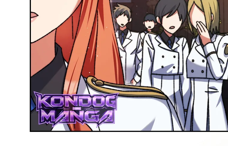 Manga-lc-com อ่านมังงะ อ่านการ์ตูน ออนไลน์ ฟรี The Academy’s Weapon Replicator นักจำลองอาวุธแห่งสถาบัน ตอนที่ 1 2 3 4 5 6 7 8 9 10 11 12 13 14 ฟรี ไม่มีโฆษณา Manga-lc - อ่าน มังงะ อ่าน การ์ตูน ออนไลน์ อ่านมังงะ ฟรี