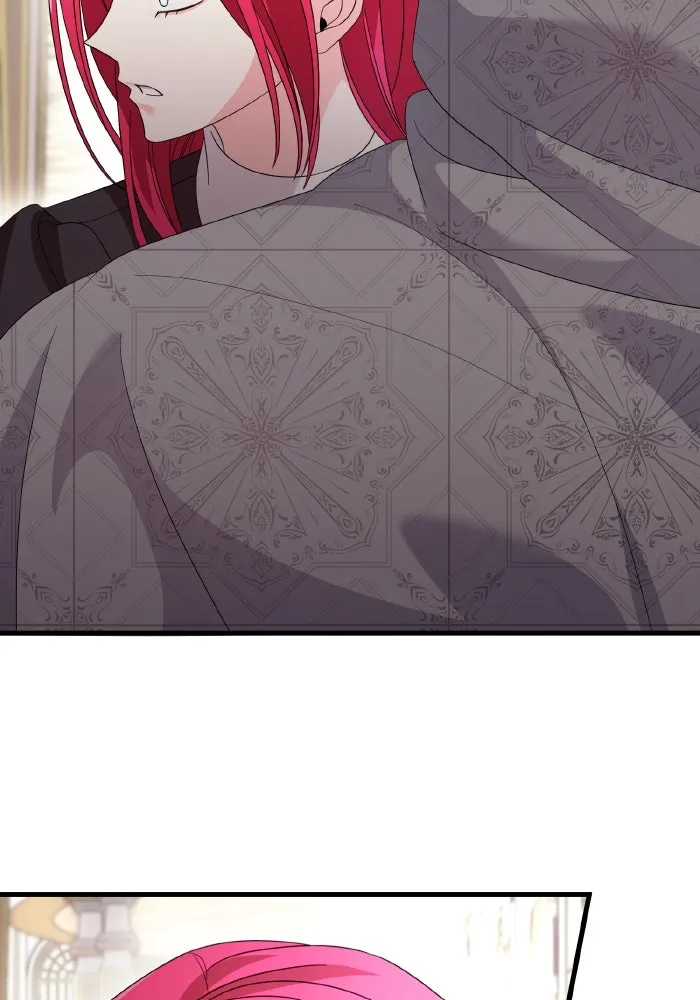 ทำแบบนี้ไม่ได้เพคะ องค์ชาย ตอนที่ 24 รูปที่ 40