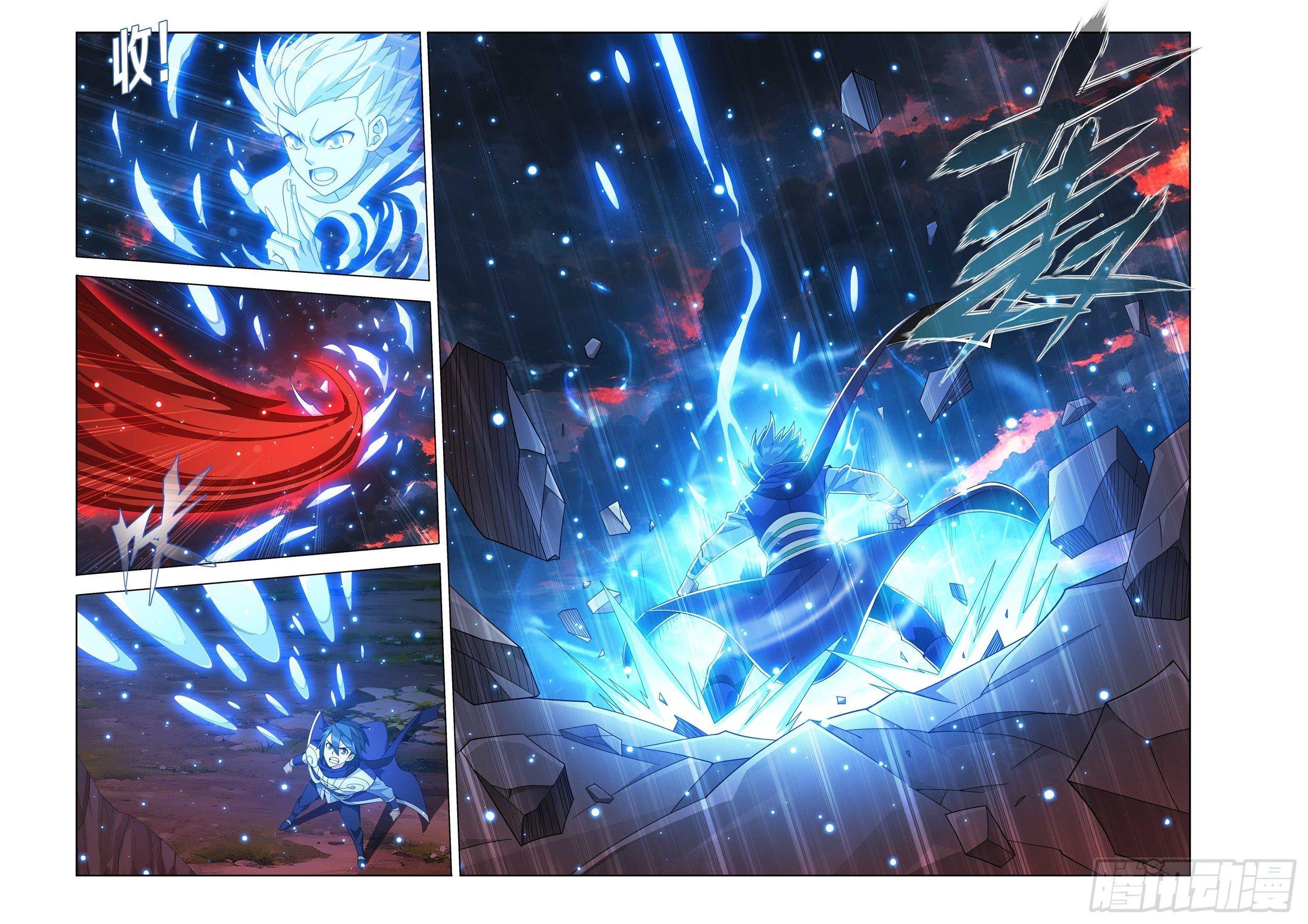 Manga-lc-com อ่านมังงะ อ่านการ์ตูน ออนไลน์ ฟรี Doupo Cangqiong ตอนที่ 1 2 3 4 5 6 7 8 9 10 11 12 13 14 ฟรี ไม่มีโฆษณา Manga-lc - อ่าน มังงะ อ่าน การ์ตูน ออนไลน์ อ่านมังงะ ฟรี