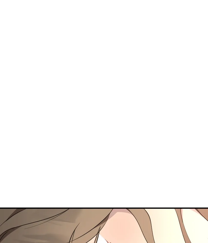 จันทร์เจ้า ตอนที่ ตอนที่ ๕๙  เล่นไล่จับ รูปที่ 52