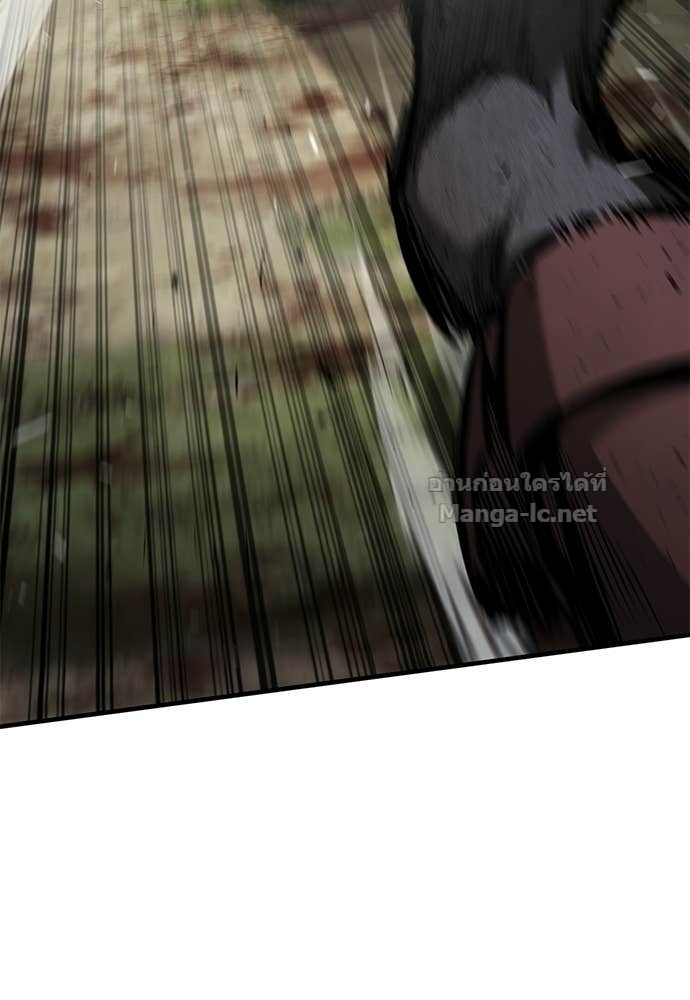 Doujin-Lc- อ่าน โดจิน มังฮวา เกาหลี ญี่ปุ่น จีน แปลไทย อัศวินวันเดียว ตอนที่ 1 2 3 4 5 6 7 8 9 10 11 12 13 14 ฟรี ไม่มีโฆษณา อ่าน โดจิน Manhwa เกาหลี ญี่ปุ่น จีน เรามีครบ คัดมาให้เน้นๆ โดจิน 18+ รับประกันความฟินโดย Doujin Lc