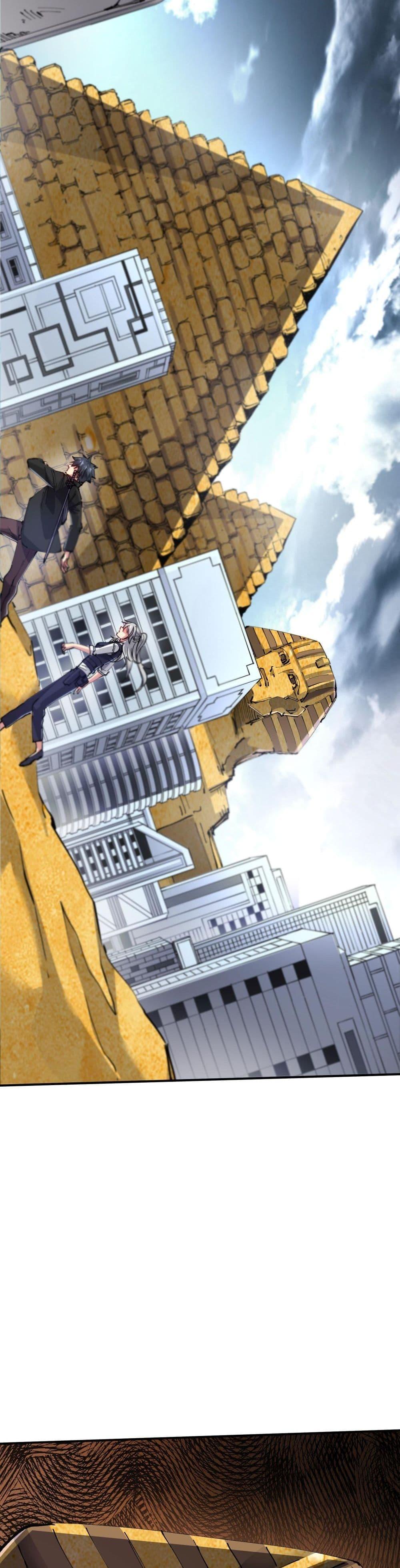 Manga-lc-com อ่านมังงะ อ่านการ์ตูน ออนไลน์ ฟรี The Evolution ตอนที่ 1 2 3 4 5 6 7 8 9 10 11 12 13 14 ฟรี ไม่มีโฆษณา Manga-lc - อ่าน มังงะ อ่าน การ์ตูน ออนไลน์ อ่านมังงะ ฟรี