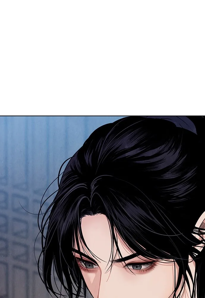 ความลับของสาวร่างทรง ตอนที่ 20 รูปที่ 157