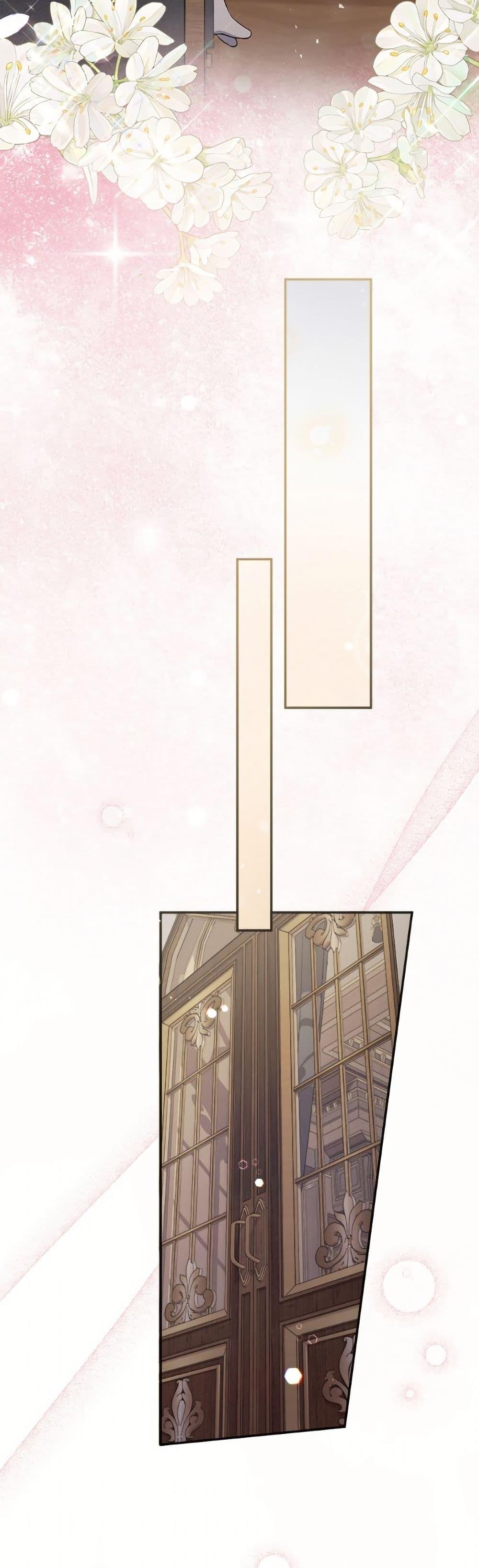 Manga-lc-com อ่านมังงะ อ่านการ์ตูน ออนไลน์ ฟรี Lord Baby Runs a Romance Fantasy With Cash ตอนที่ 1 2 3 4 5 6 7 8 9 10 11 12 13 14 ฟรี ไม่มีโฆษณา Manga-lc - อ่าน มังงะ อ่าน การ์ตูน ออนไลน์ อ่านมังงะ ฟรี