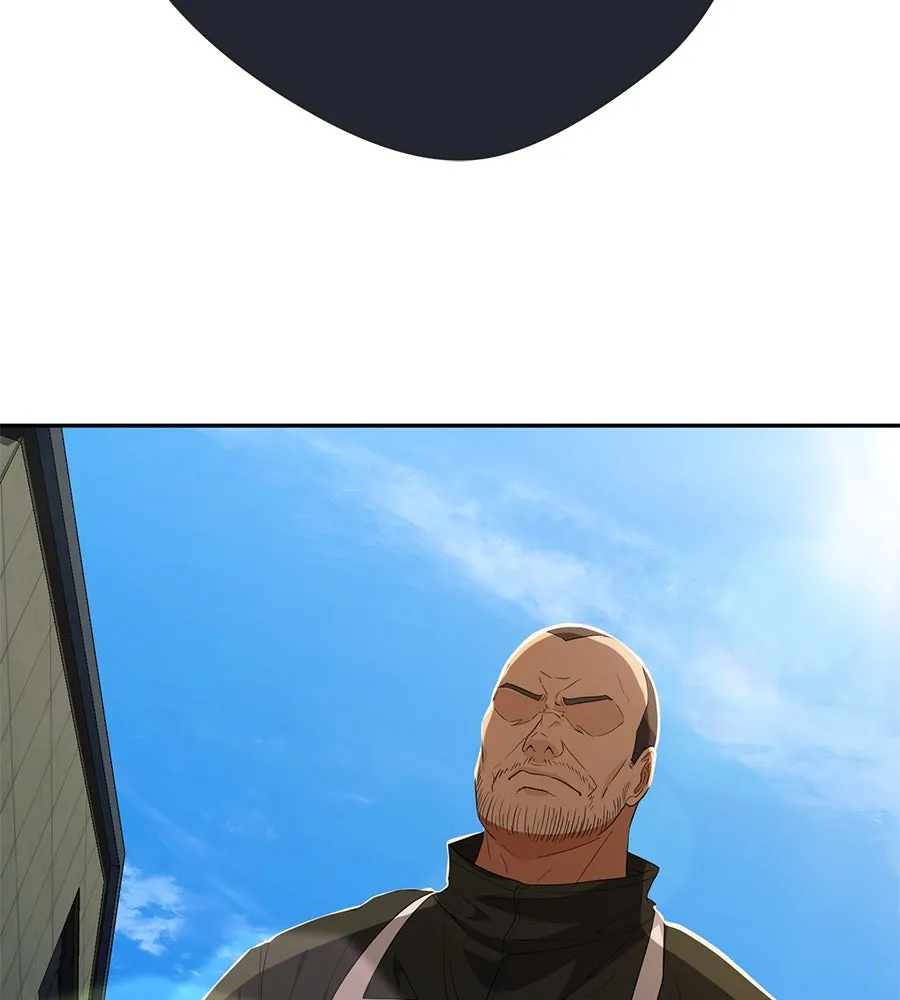 คอลเซ็นเตอร์เปลี่ยนชีวิต ตอนที่ 52 อัปเกรด รูปที่ 31