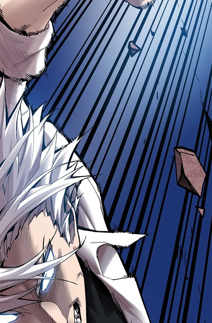 ยอดคนเลเวลทะลุ ตอนที่ 76 มนุษย์ (3) รูปที่ 71