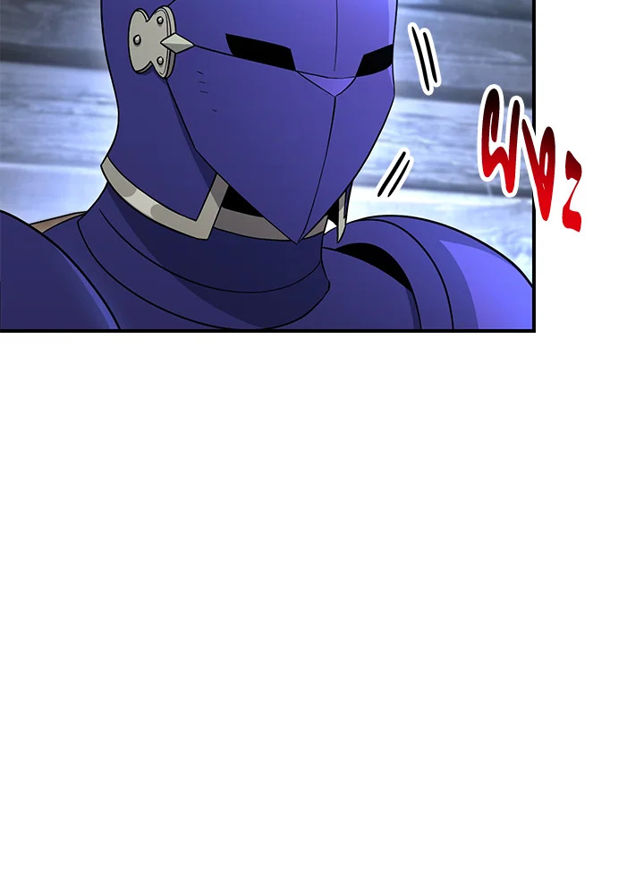 พลทหารโครงกระดูกผู้ม ตอนที่ 145 รูปที่ 57