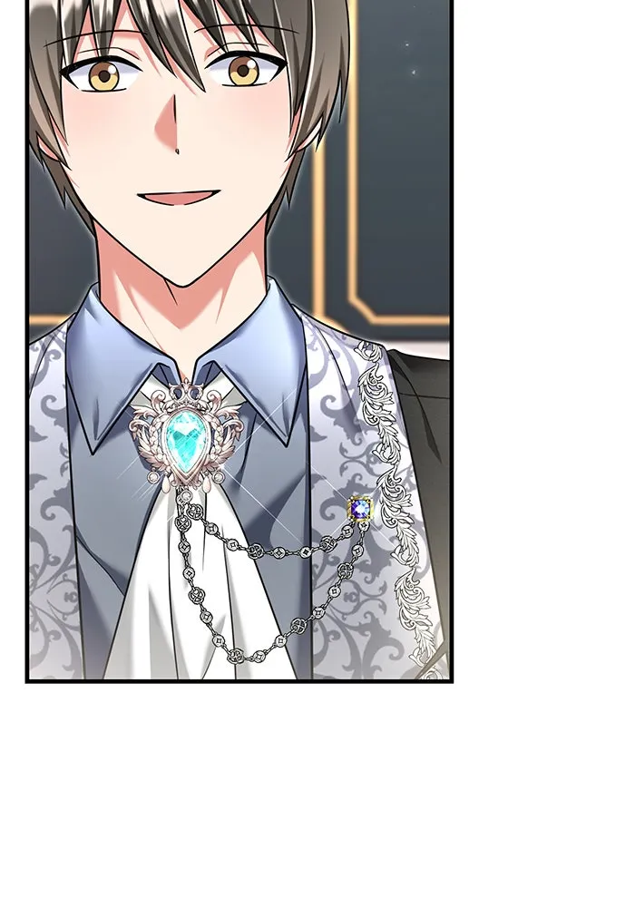 นางร้ายที่ไหนจะมีคุณธรรม ตอนที่ 106 รูปที่ 10