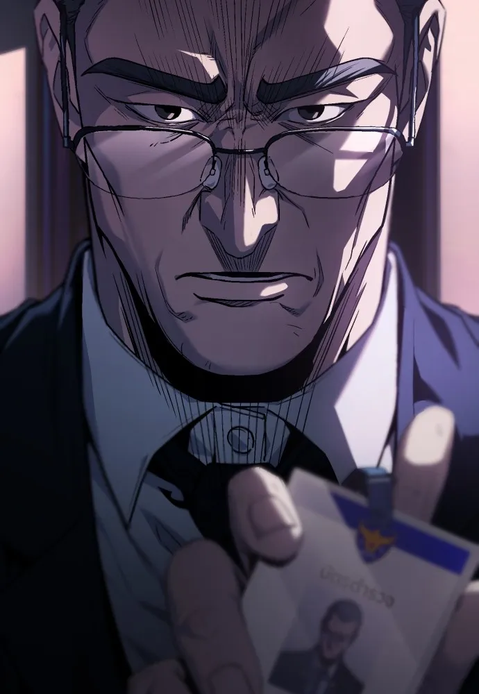 สนิมเชือดเลือดสาด ตอนที่ 2 รูปที่ 265