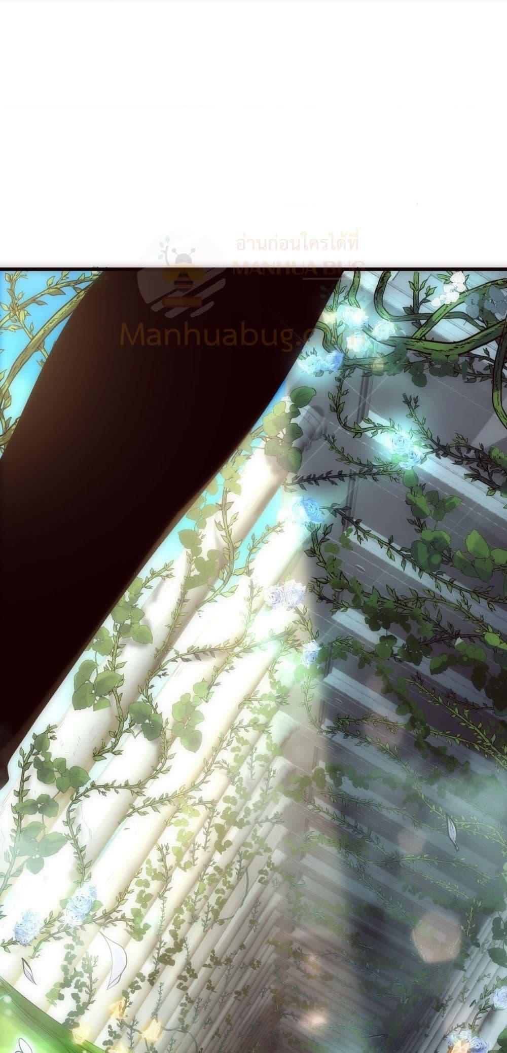 Manga-lc-com อ่านมังงะ อ่านการ์ตูน ออนไลน์ ฟรี NecromancerKin ตอนที่ 1 2 3 4 5 6 7 8 9 10 11 12 13 14 ฟรี ไม่มีโฆษณา Manga-lc - อ่าน มังงะ อ่าน การ์ตูน ออนไลน์ อ่านมังงะ ฟรี