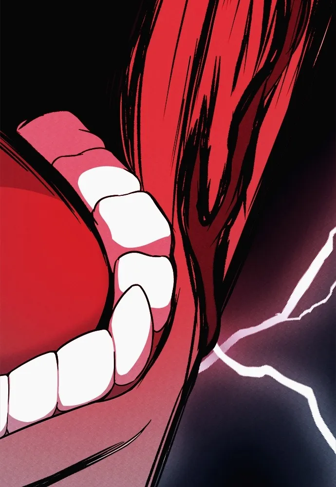 Zombie X Slasher ตอนที่ 2 รูปที่ 104