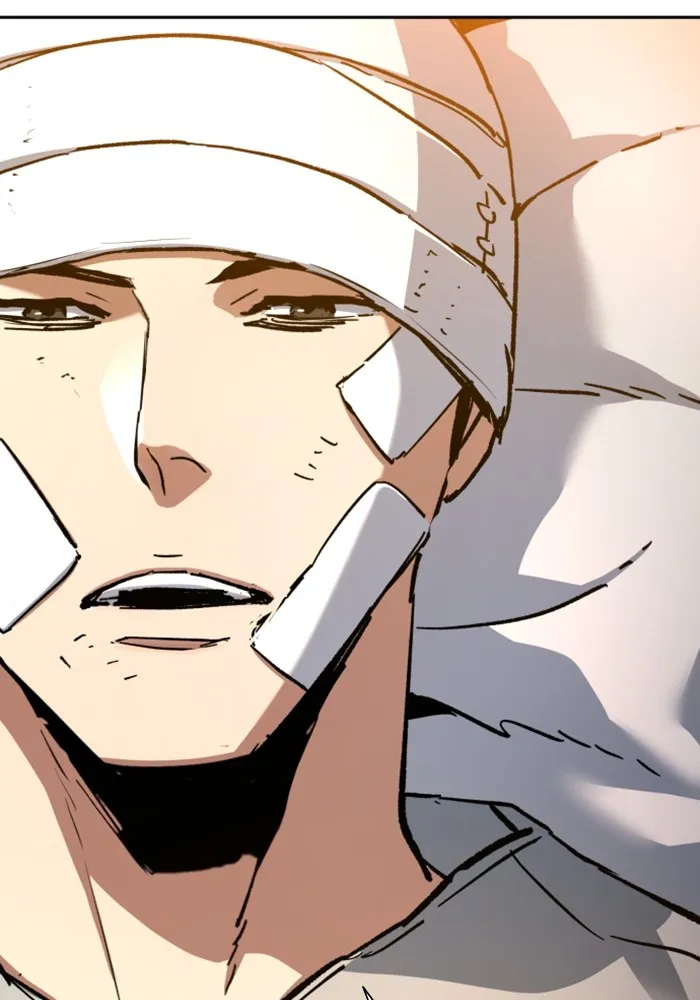 พี่ชายสายบอดี้การ์ด ตอนที่ 166 รูปที่ 89