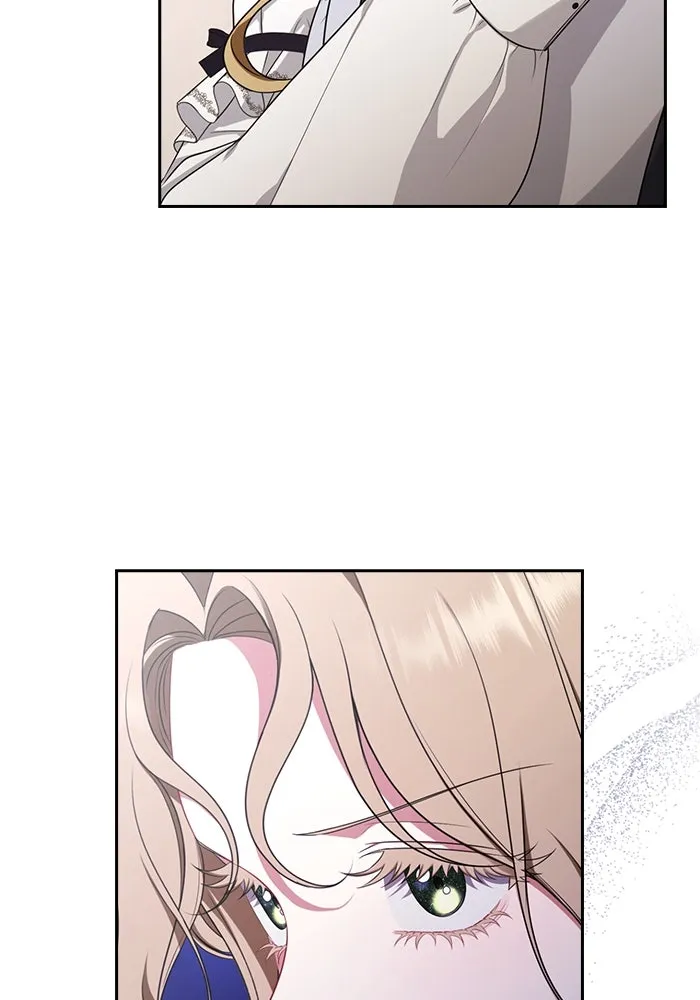 ละครชีวิตลิขิตรัก ตอนที่ 10 รูปที่ 28