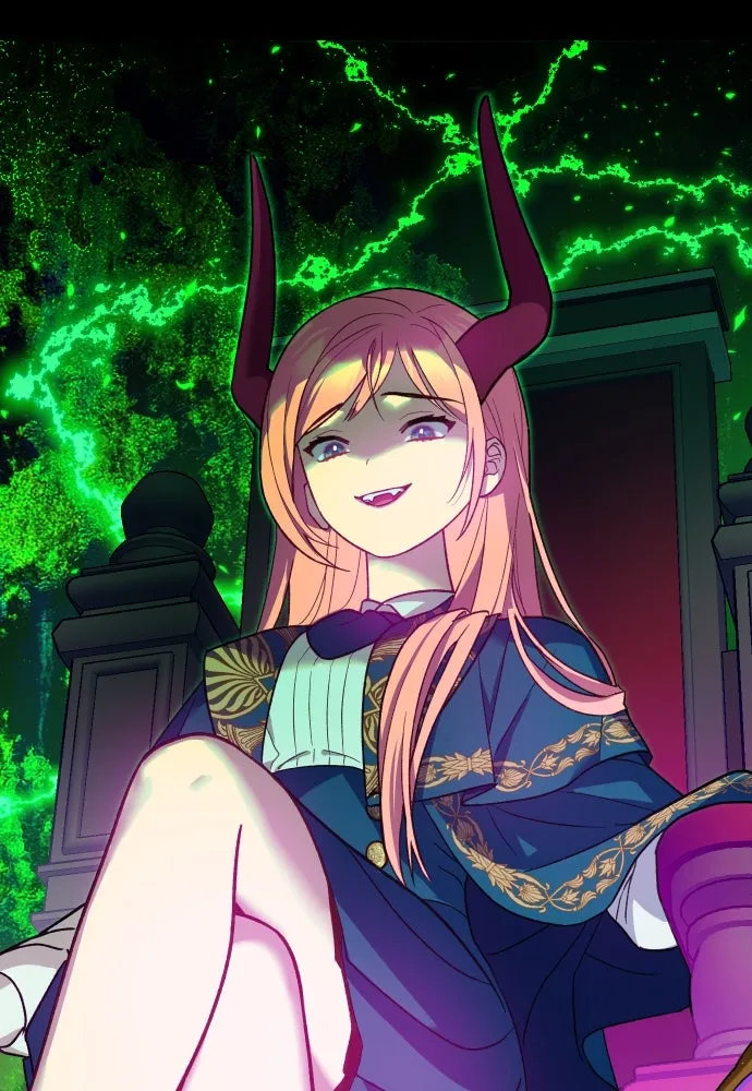 นักเล่นแร่แปรธาตุสายเปย์ ตอนที่ 14 รูปที่ 47