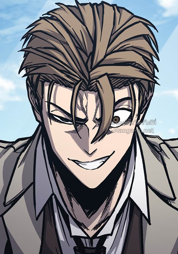 Doujin-Lc- อ่าน โดจิน มังฮวา เกาหลี ญี่ปุ่น จีน แปลไทย HECTOPASCAL ตอนที่ 1 2 3 4 5 6 7 8 9 10 11 12 13 14 ฟรี ไม่มีโฆษณา อ่าน โดจิน Manhwa เกาหลี ญี่ปุ่น จีน เรามีครบ คัดมาให้เน้นๆ โดจิน 18+ รับประกันความฟินโดย Doujin Lc