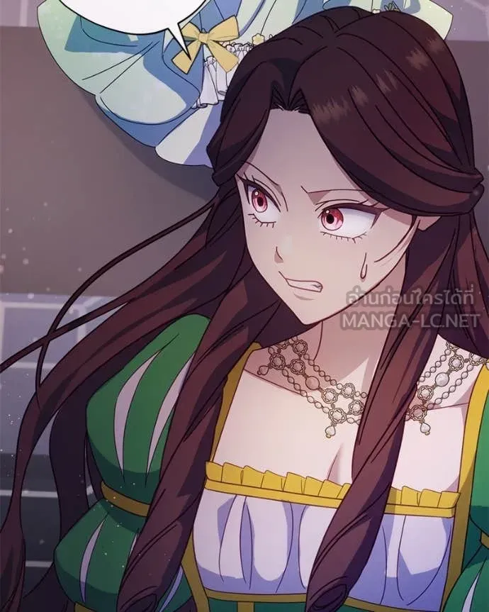 ถ้าเป็นนางร้าย ตอนที่ 18 รูปที่ 100