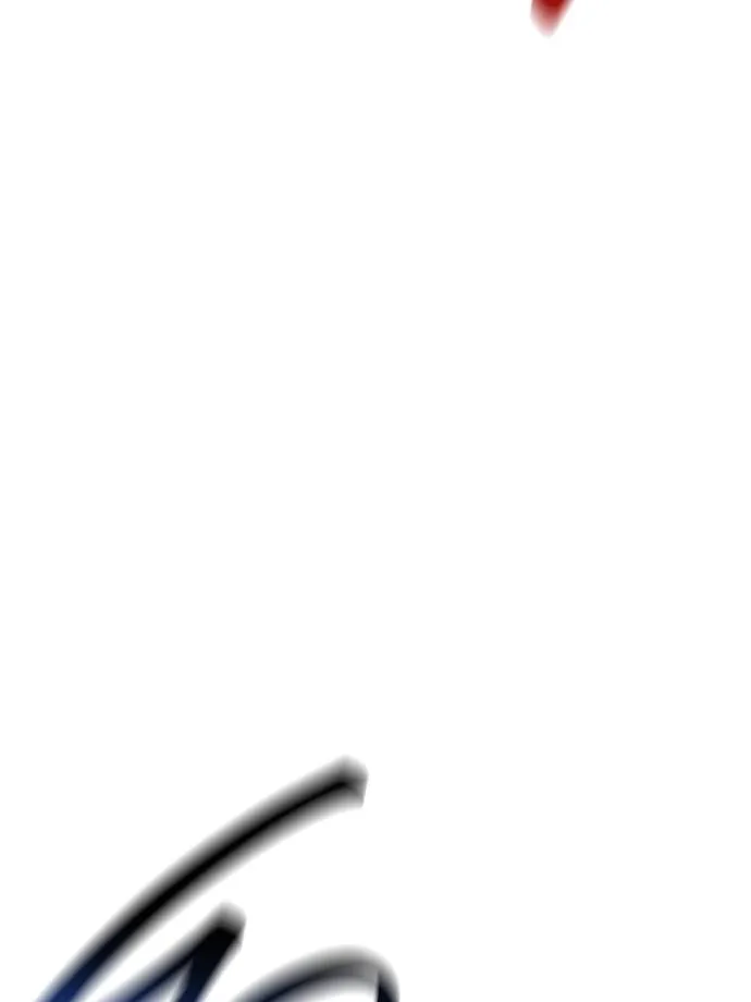 แยกร่างล่าอัตโนมัติ ตอนที่ 108 รูปที่ 145