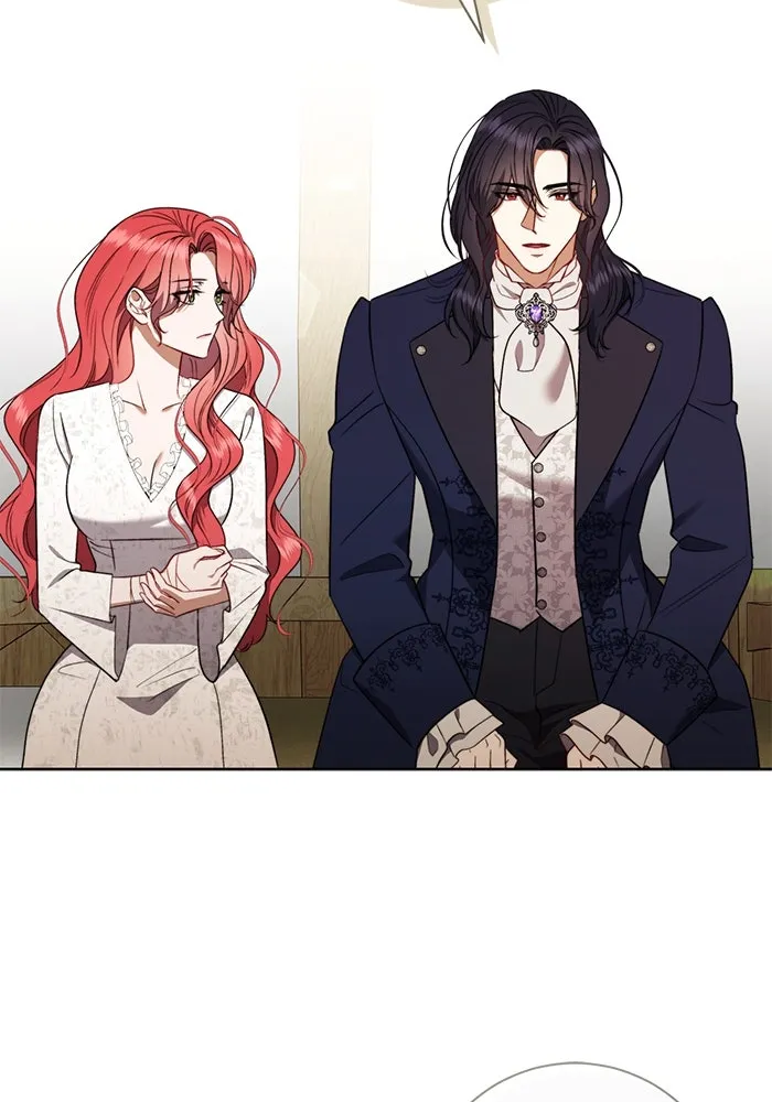 ขอวิธีส่งสามีลงนรก ตอนที่ 30 รูปที่ 76