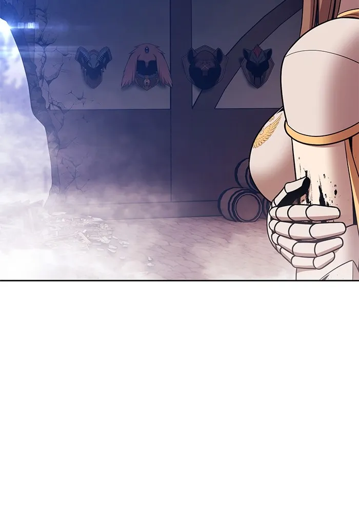 +99 ท่อนไม้พร้อมบวก ตอนที่ 3 เจ้าเด็กหมาป่า (1) รูปที่ 251