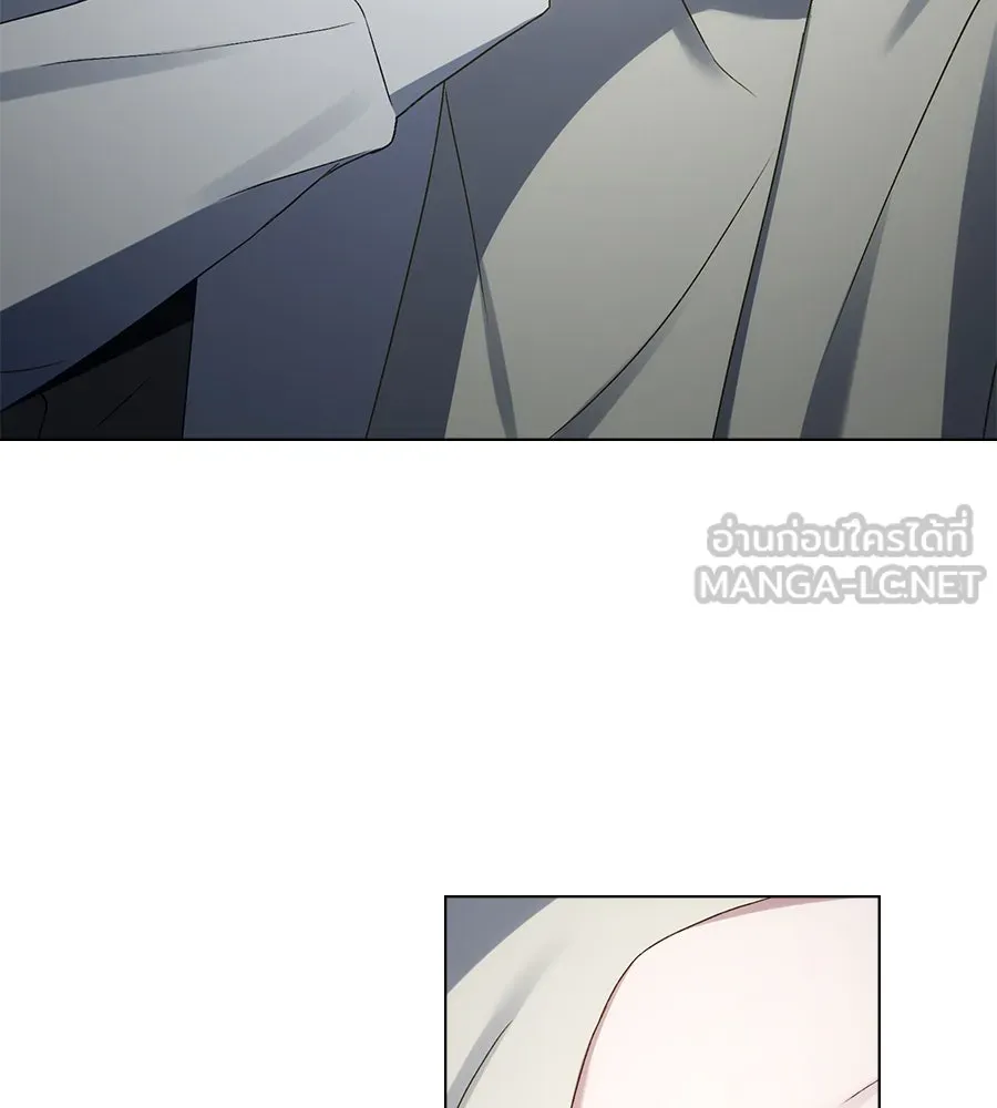 เล่ห์รักชนชั้นสูง ตอนที่ 58 รูปที่ 3
