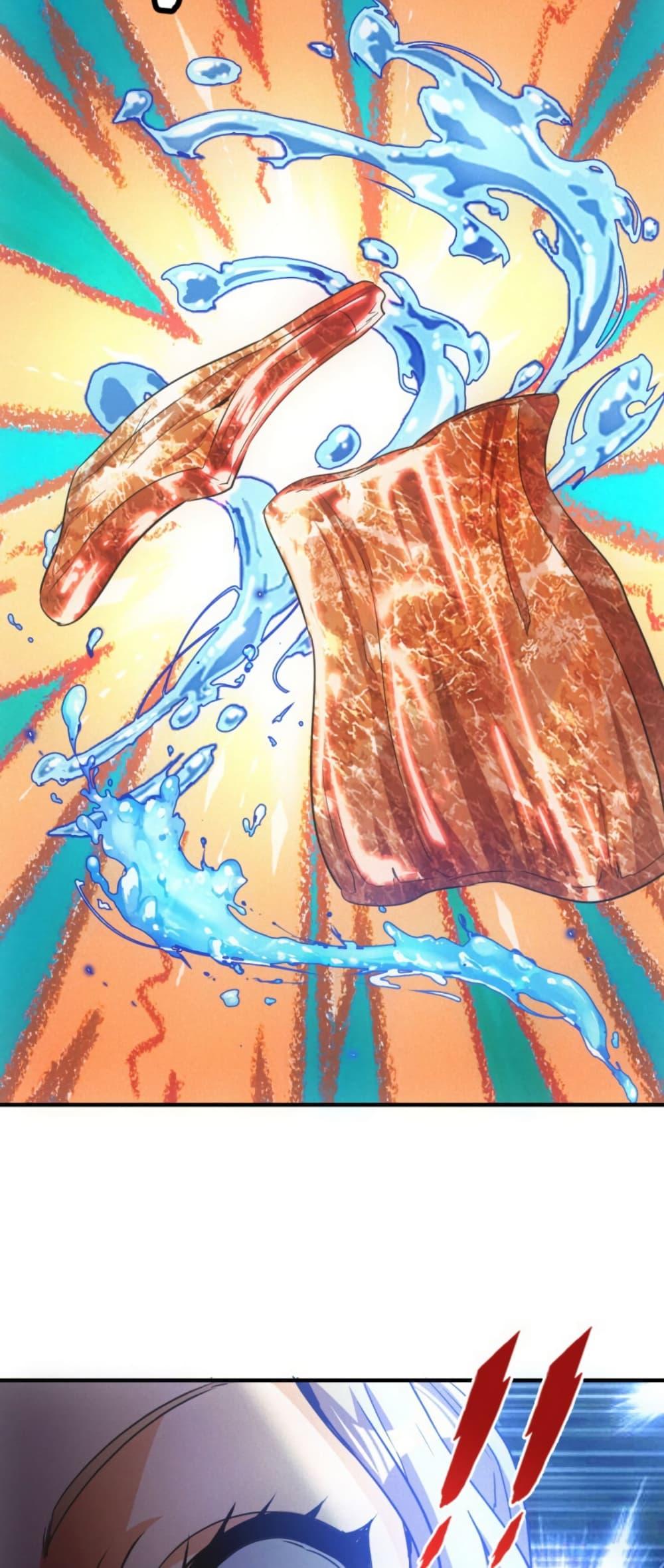 Manga-lc-com อ่านมังงะ อ่านการ์ตูน ออนไลน์ ฟรี Irasshaimase Shuumatsu Sekai ตอนที่ 1 2 3 4 5 6 7 8 9 10 11 12 13 14 ฟรี ไม่มีโฆษณา Manga-lc - อ่าน มังงะ อ่าน การ์ตูน ออนไลน์ อ่านมังงะ ฟรี