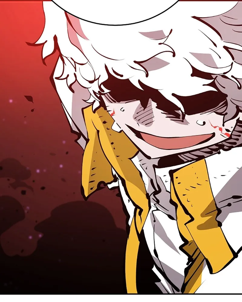 Player ตอนที่ 67 รูปที่ 110