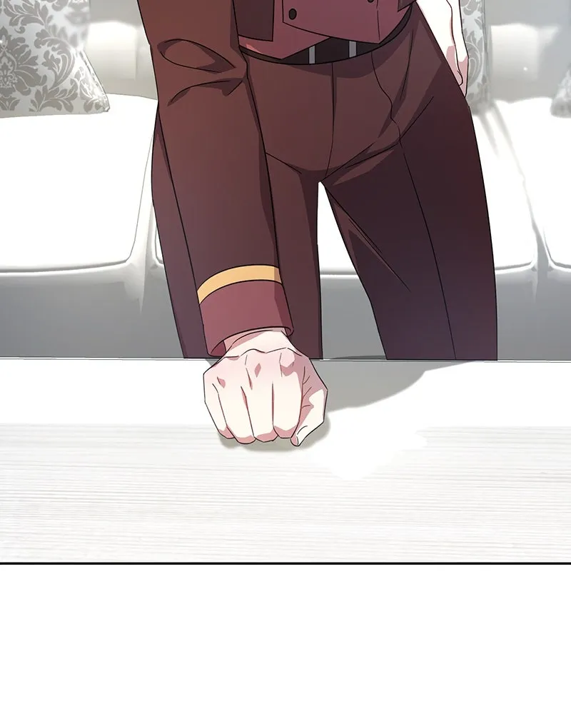 ภารกิจไล่ตามลุค บีเชล ตอนที่ 9 รูปที่ 94