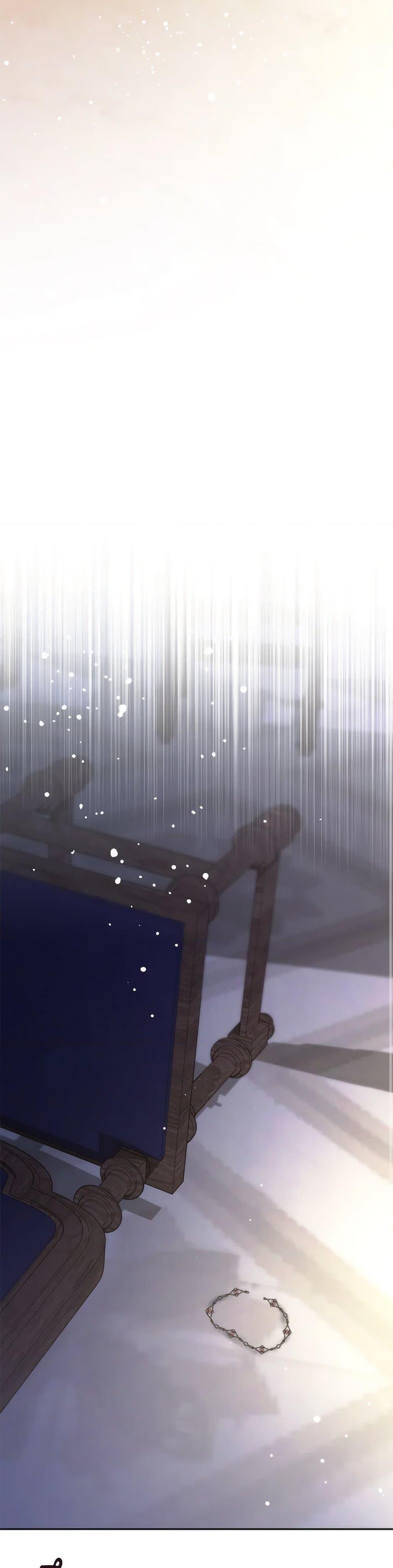 Manga-lc-com อ่านมังงะ อ่านการ์ตูน ออนไลน์ ฟรี I Failed To Throw The Villain Away ตอนที่ 1 2 3 4 5 6 7 8 9 10 11 12 13 14 ฟรี ไม่มีโฆษณา Manga-lc - อ่าน มังงะ อ่าน การ์ตูน ออนไลน์ อ่านมังงะ ฟรี