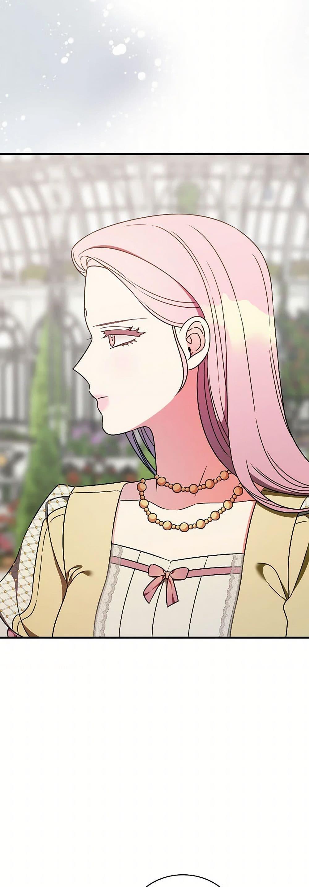 Manga-lc-com อ่านมังงะ อ่านการ์ตูน ออนไลน์ ฟรี Duchess in the Glass House ตอนที่ 1 2 3 4 5 6 7 8 9 10 11 12 13 14 ฟรี ไม่มีโฆษณา Manga-lc - อ่าน มังงะ อ่าน การ์ตูน ออนไลน์ อ่านมังงะ ฟรี