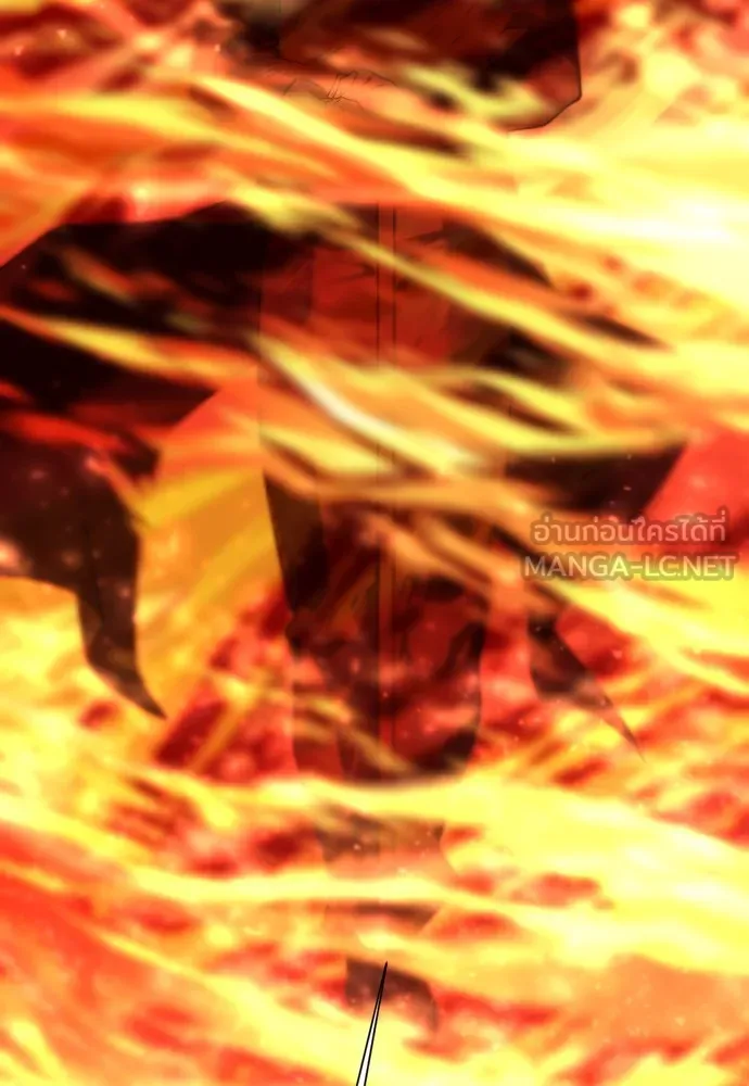 ยอดสถาปนิกผู้พิทักษ์อาณาจักร ตอนที่ 100 รูปที่ 24