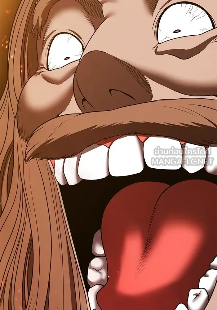 +99 ท่อนไม้พร้อมบวก ตอนที่ 30 ศัตรูที่แข็งแกร่งที่สุด (3) รูปที่ 492