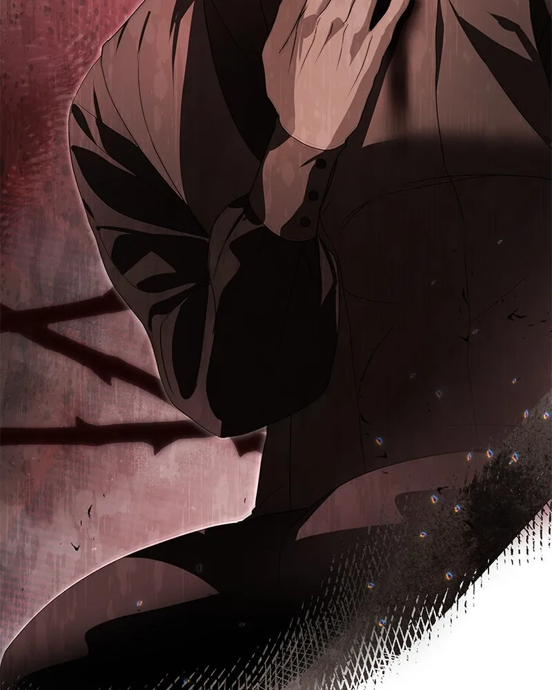 กำราบรักร้ายนายจอมพยศ ตอนที่ 42 รูปที่ 98