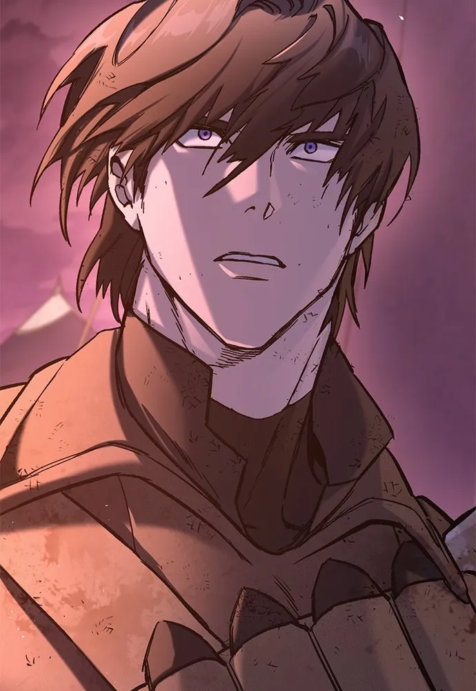 อัศวินวันเดียว ตอนที่ 13 รูปที่ 56