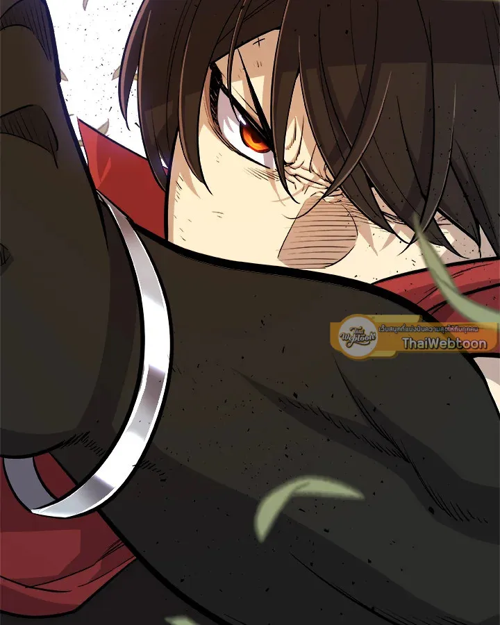 Overpowered Sword ตอนที่ ตอนที่ 128 รูปที่ 33