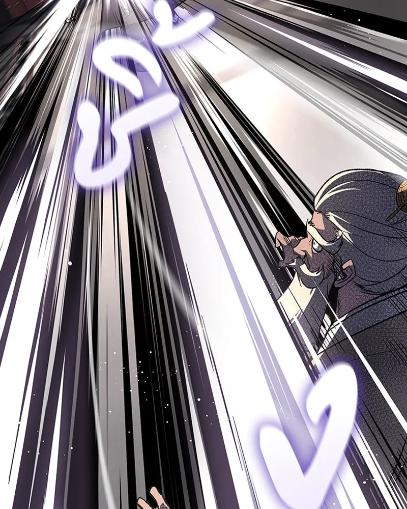 เกิดอีกทีเป็นว่าที่ประมุขลัทธิมาร ตอนที่ 20 รูปที่ 16