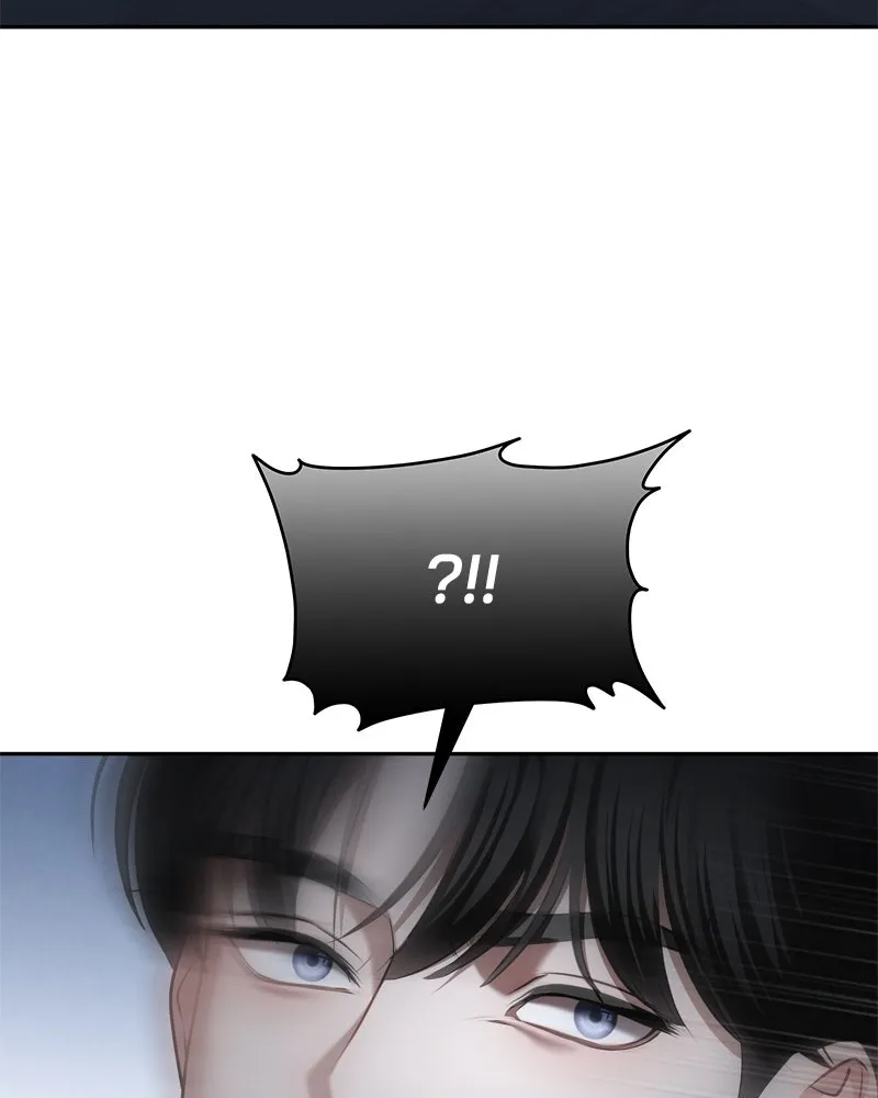 จ้า แม่คนสวย ตอนที่ 7 รูปที่ 160