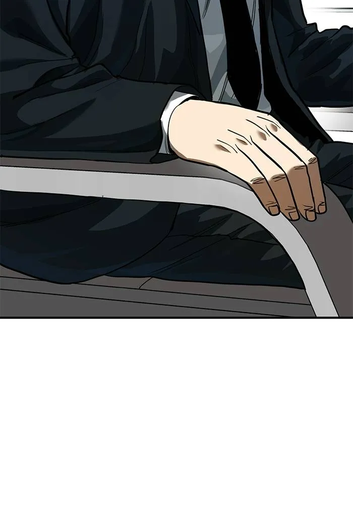 ราชาแห่งอ็อกทากอน ตอนที่ 18 รูปที่ 62