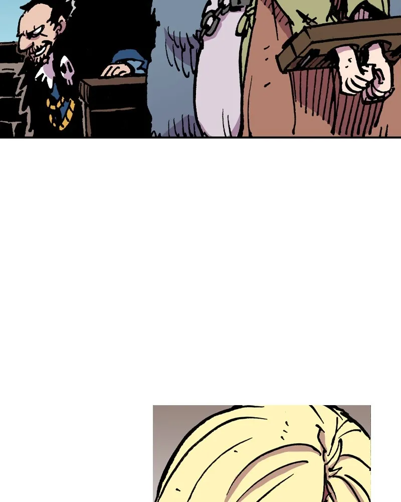 เคลวาเทส อสูรจอมราชัน ตอนที่ 7 ราชาอสูรที่ถูกจับตัว รูปที่ 118