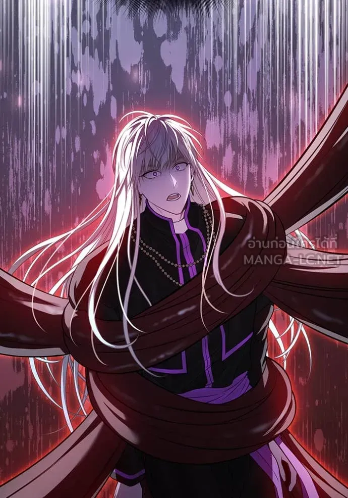 ห้องนอนลับ ตอนที่ 147 รูปที่ 75