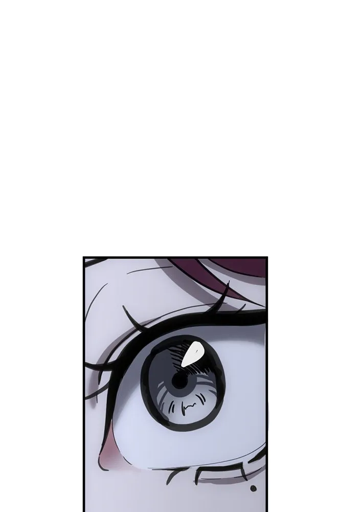 ชีวิตรักฉบับเดจาวู ตอนที่ 9 รูปที่ 32